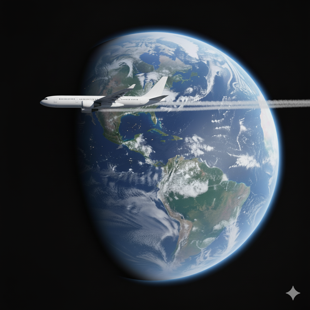 壮大な地球の画像